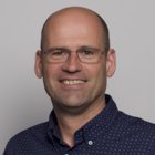 Avatar for Peter van Noord