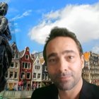 Avatar for Christophe CAM