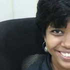 Avatar for shikha kumari