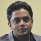 Avatar for Parived Parashar