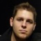 Avatar for Jennick Scheerlinck