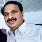 Avatar for Apparao Satyam