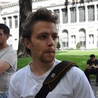 Avatar for Jonas Heirwegh