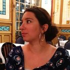 Avatar for Marie Desbois