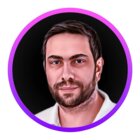 Avatar for Ruslan Konviser