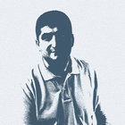 Avatar for Hakan Kaya