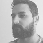 Avatar for Aras Atasaygın