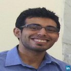 Avatar for Gaurav Nijhara