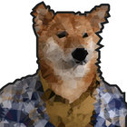 Avatar for Ron. A
