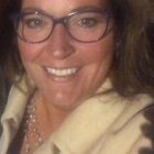 Avatar for Mary Speranza
