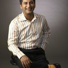 Avatar for A. Faisal Siddiqui