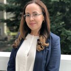 Avatar for Karla Alcala