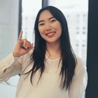 Avatar for Ellyn Lu