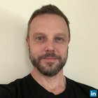 Avatar for Scott White