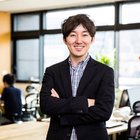 Avatar for Takaya Shinozuka