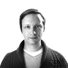 Avatar for Ben Blair