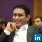 Avatar for Ayman Ismail