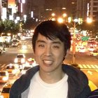 Avatar for Franky Chung