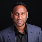 Avatar for Vijay Vasu
