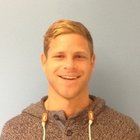 Avatar for Matthew Swartz