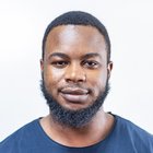 Avatar for Tunbosun Ogunlana