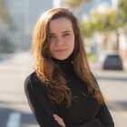 Avatar for Maria Rioumine