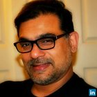 Avatar for Kshitij Kumar