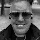 Avatar for Erik Sundelof