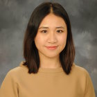 Avatar for Susan Zheng