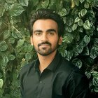 Avatar for Ronak Kanjaria