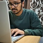Avatar for Sanjay Vitkare
