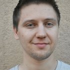 Avatar for Adrian Czok