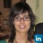 Avatar for Cristina Calderon
