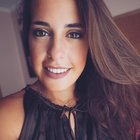 Avatar for Maria João Ribeiro