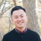 Avatar for Hai Phung