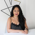 Avatar for Kim Pham