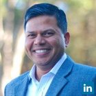 Avatar for Sanjiv Goyal