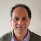 Avatar for Dr. Aleks Gollu
