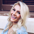 Avatar for Lindsey Carter