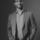 Avatar for Nicholas S Abruzzo