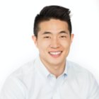 Avatar for Patrick Z. Yang