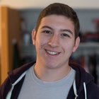 Avatar for Ethan Mendelson