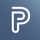 Avatar for Pinn Jobs