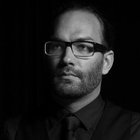 Avatar for Wasef El-Kharouf