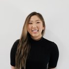 Avatar for Allison Shin
