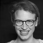 Avatar for Antje Venjakob