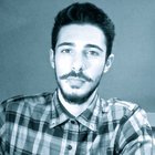 Avatar for Matteo De Cicco