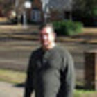 Avatar for Hank Bassi