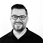 Avatar for Pierre Calzadilla
