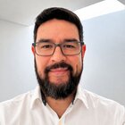 Avatar for Luis Maza
